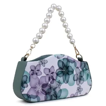 Alluring women-bag- (17)-3752225-56583.webp